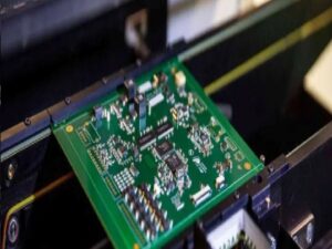 Setup vs Run Costs: Assembly Pricing Explained