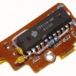 PCB VS PCBA