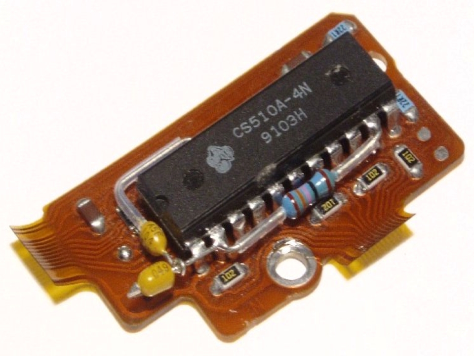 PCB vs PCBA 101 1 PCB VS PCBA