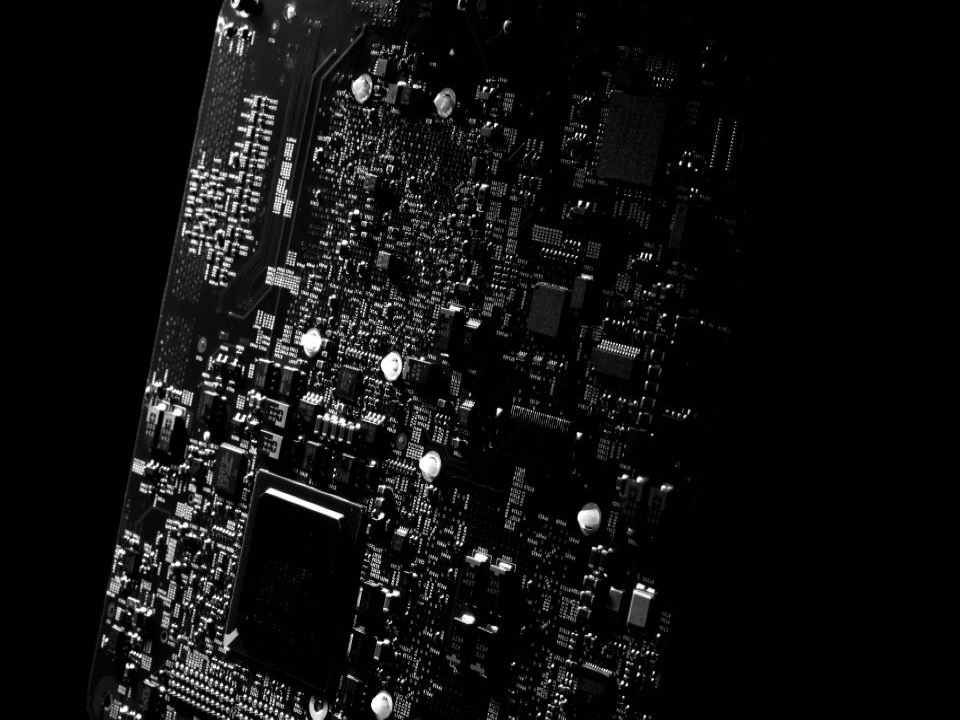 Proto-Grade vs Production-Grade PCB Specifications