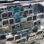 Turnkey vs Partial PCB Assembly: What's Included?