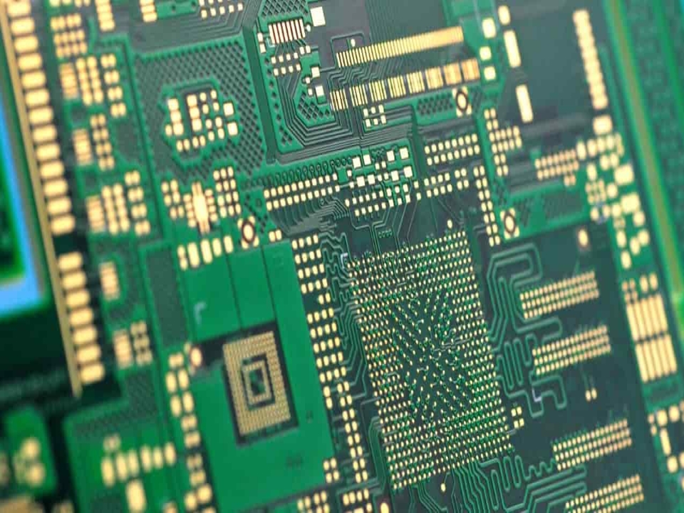 Setup vs Run Costs: Assembly Pricing Explained
