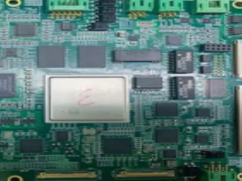 Setup vs Run Costs: Assembly Pricing Explained