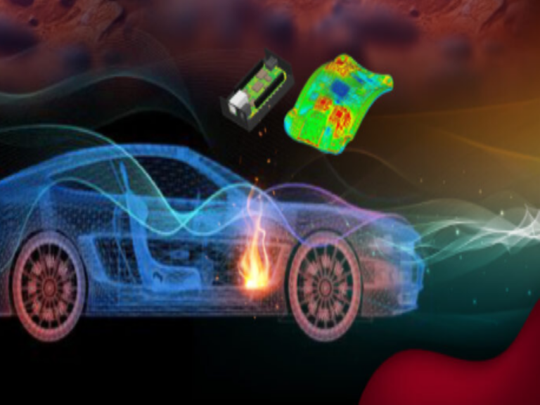 High-TG PCB for Automotive: When Thermal Specs Matter