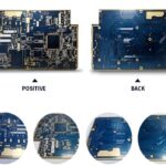 BOM Optimization: Reduce Component Costs for Assembly