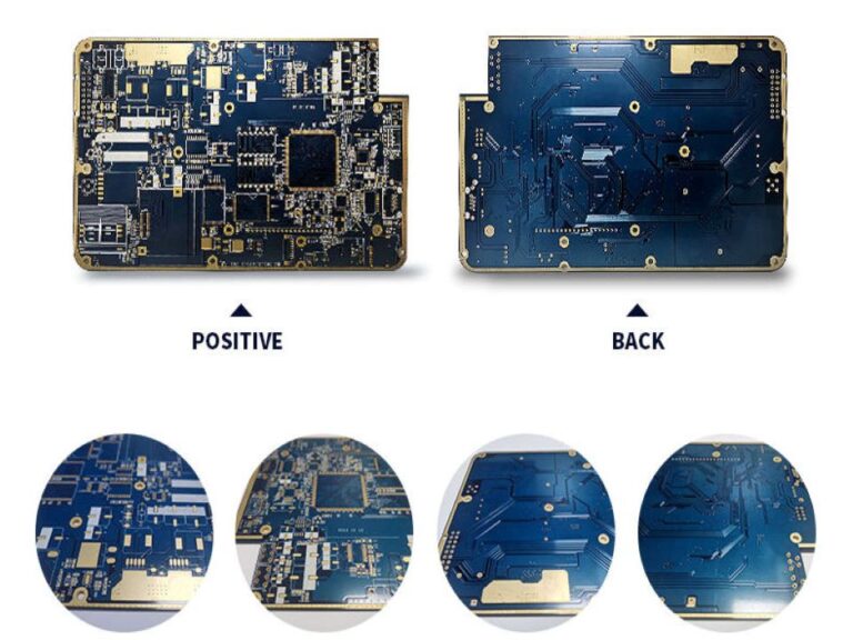 BOM Optimization: Reduce Component Costs for Assembly 1 BOM Optimization: Reduce Component Costs for Assembly