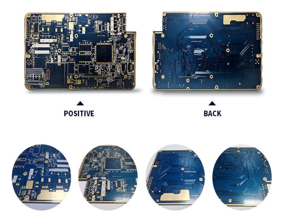 BOM Optimization: Reduce Component Costs for Assembly