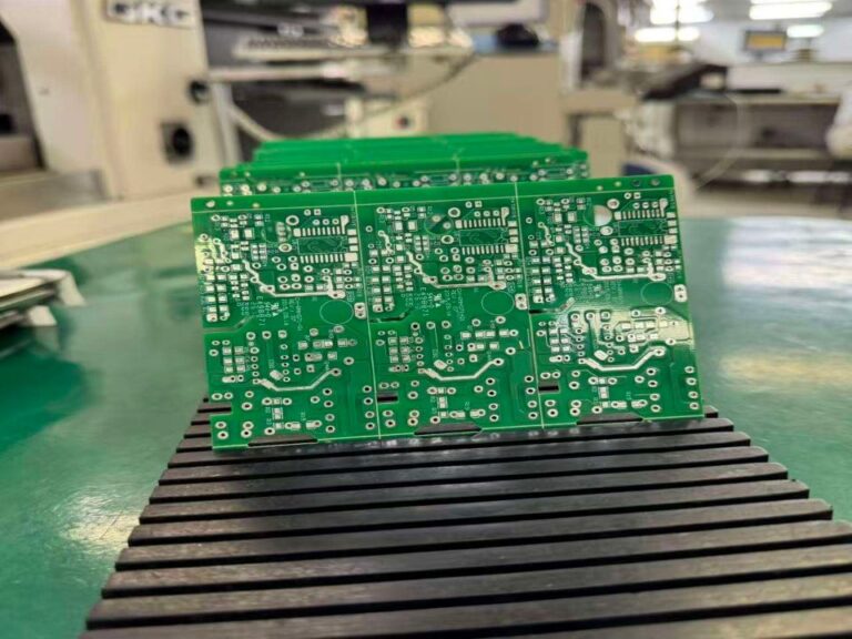 BGA Thermal Connection: PCB Heatsink Interface Design 4 BGA Thermal Connection: PCB Heatsink Interface Design
